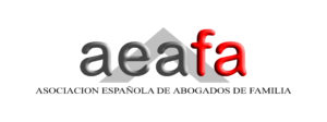 aeafa